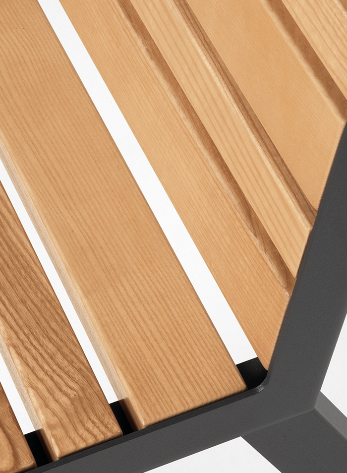 close-up-tahoe-heat-transfer-film-oak