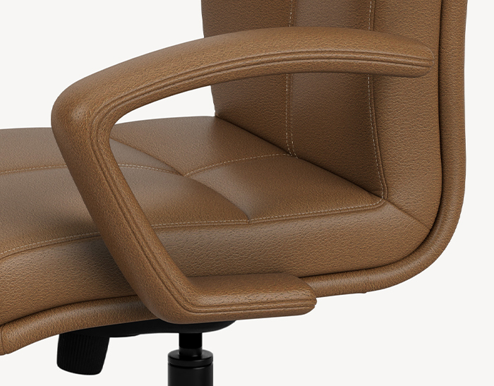 close-up-upholstered-arm