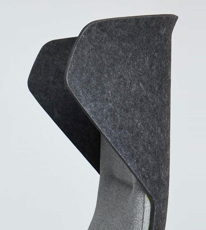 close-up-vooom-headrest