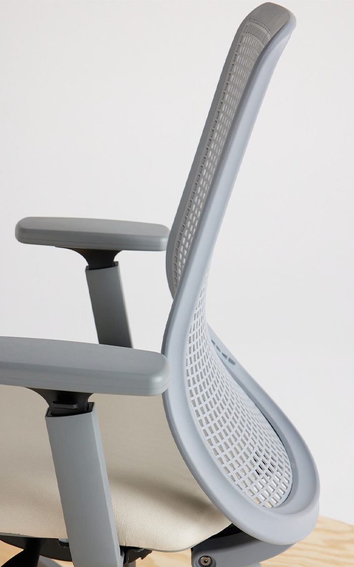 genieflex-backrest-close-up