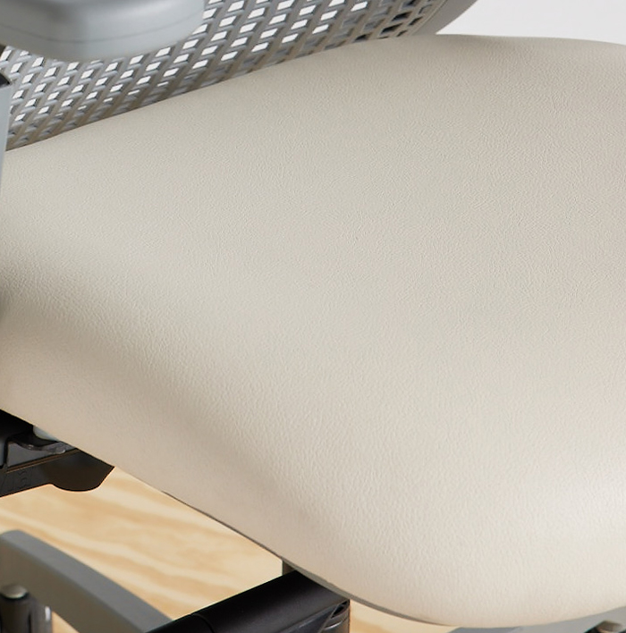 genieflex-seamless-seat-close-up