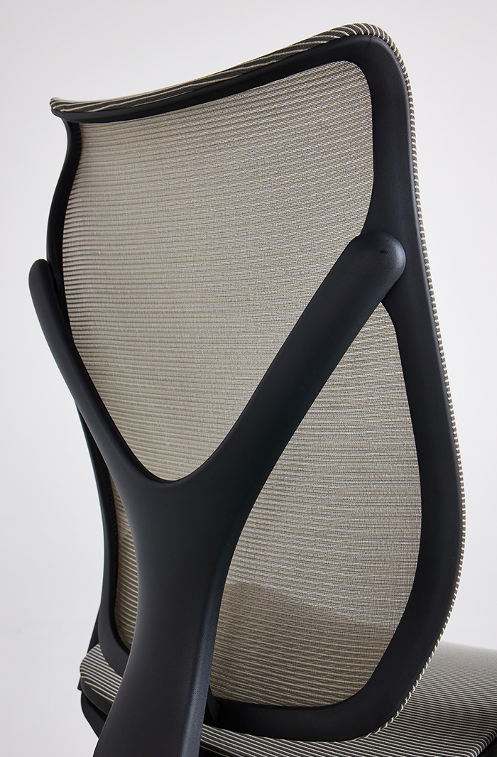 onda-mesh-back-backres-back-close-up