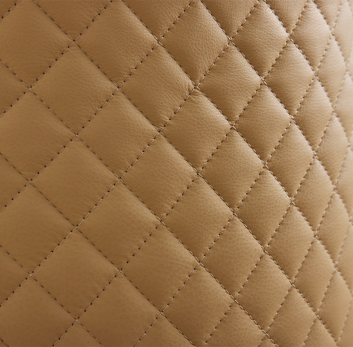 proform-diamond-close-up