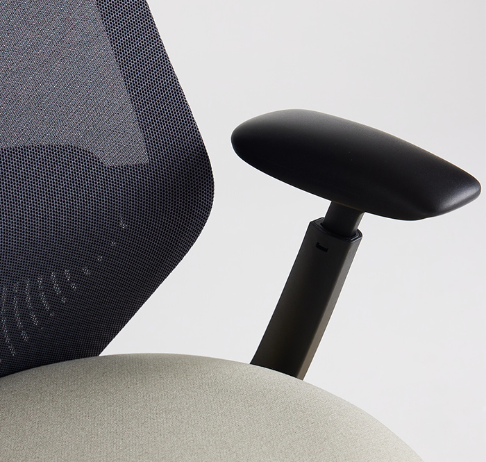rise-height-adjustable-arm