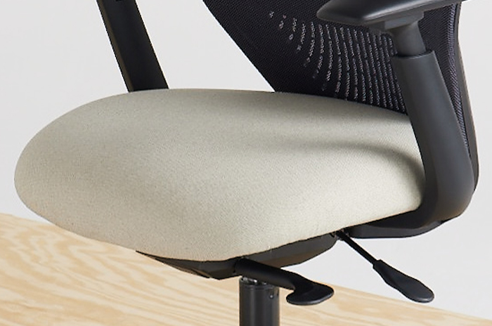 rise-seat-close-up