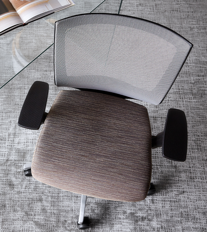 runII-seat-close-up