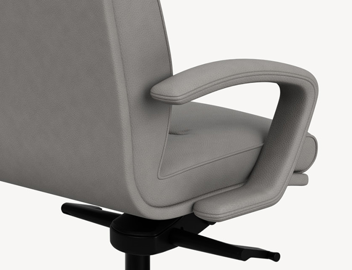 upholstered-arm-on-linate
