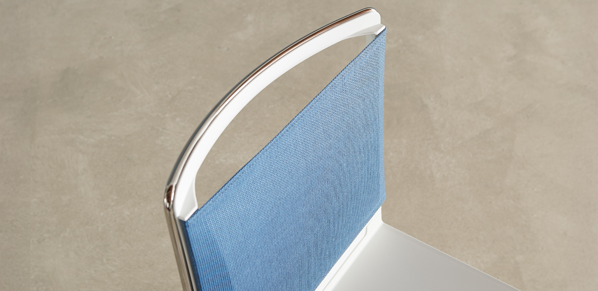 fixed-stools-category