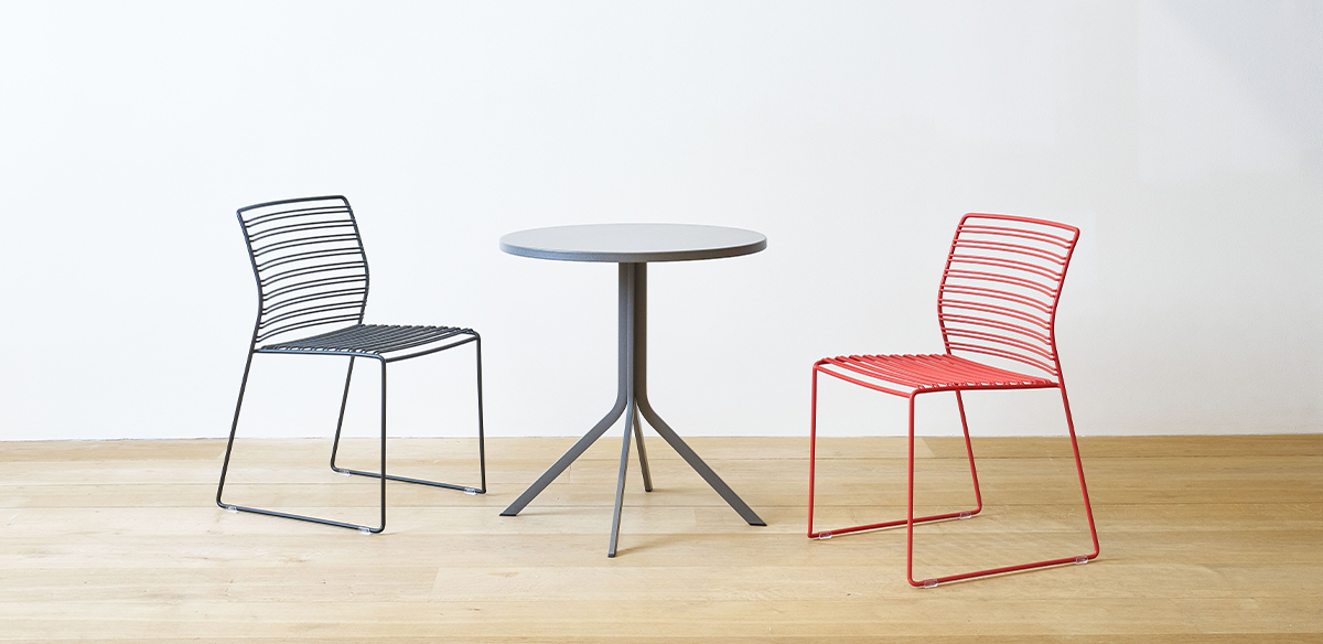indoor-outdoor-flexible-category