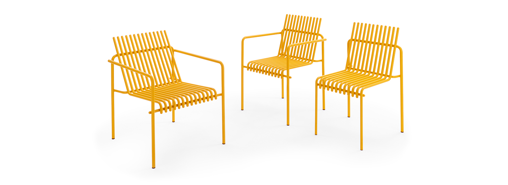 amalfi-three-chairs-in-yellow