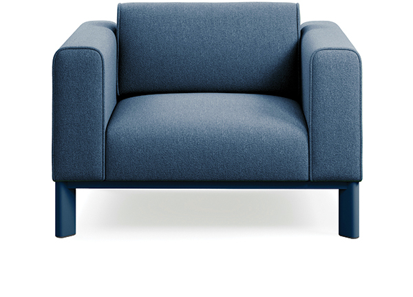 Decenta_SingleSeat-1 Decenta_SingleSeat-1