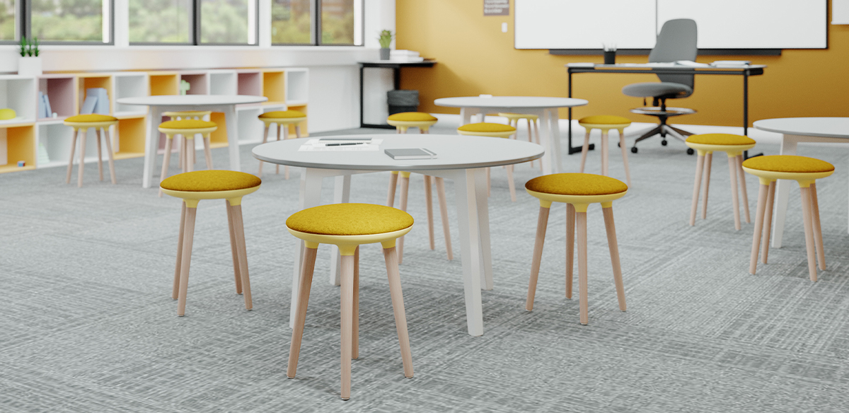 joi-K-12-education-classroom