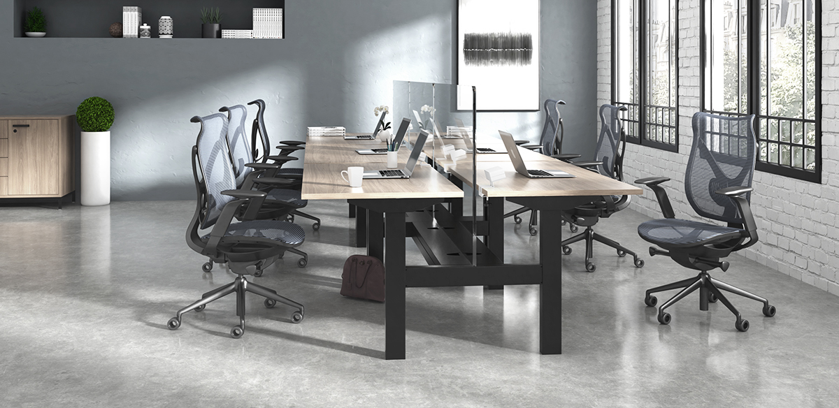 onda-open-office