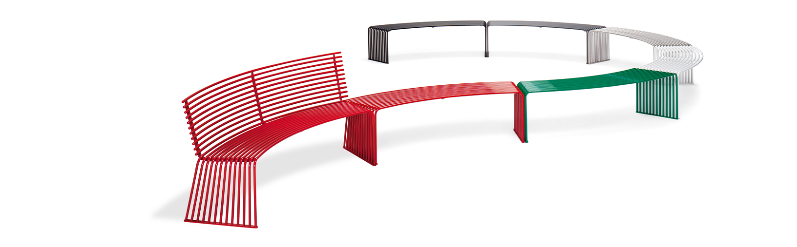 sierra-wave-bench-rainbow