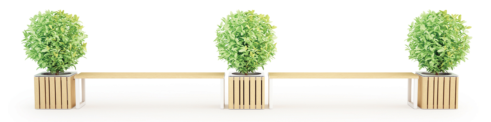 tahoe-oak-benches-and-planters