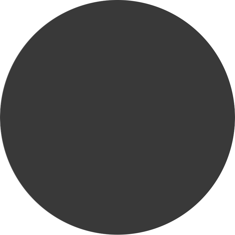 Black (01AS)