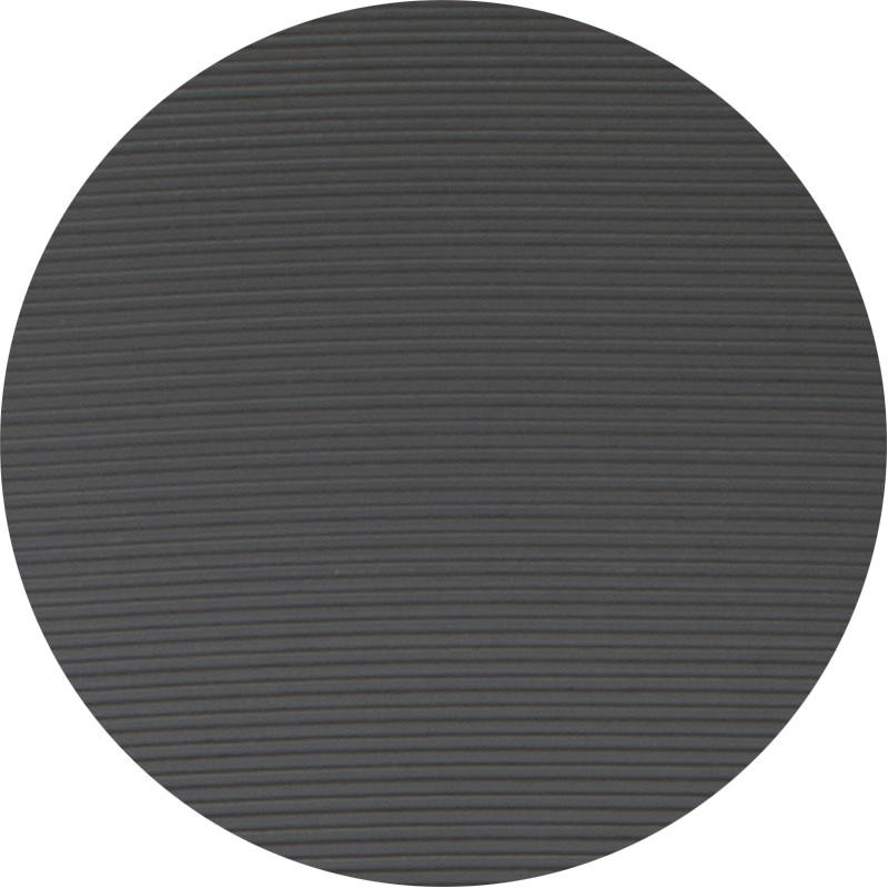 Black mesh #01U