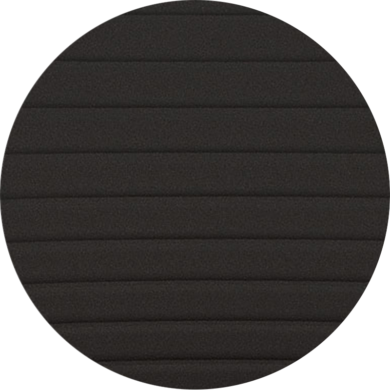 Black groove #01UG