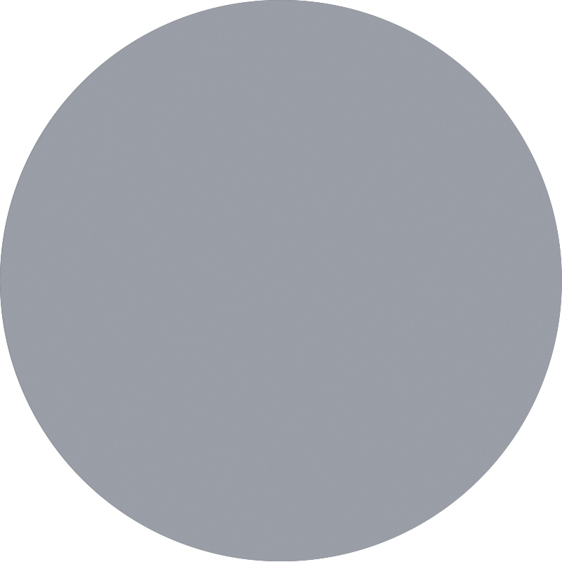 Light Grey (02)