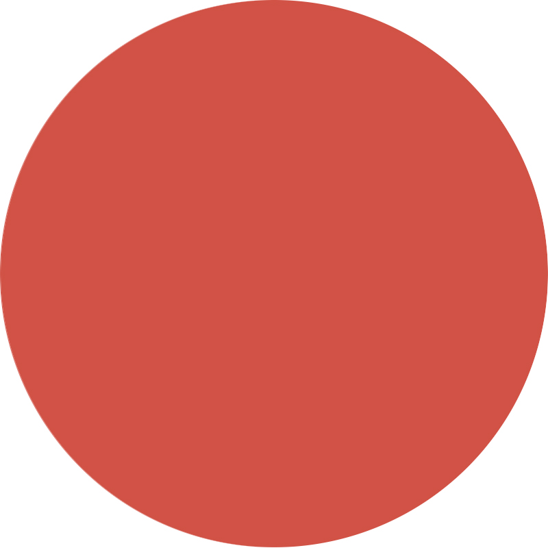 Vibrant Red (03AS)