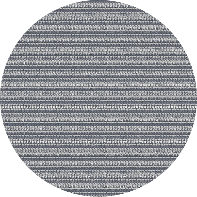 Silver (03O)