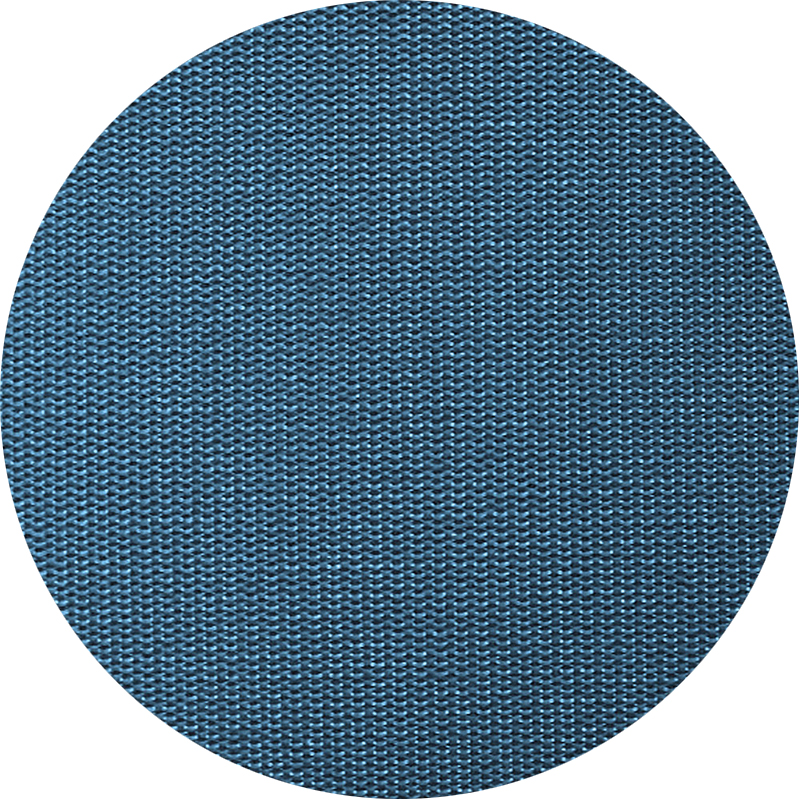 Blue mesh #03RE