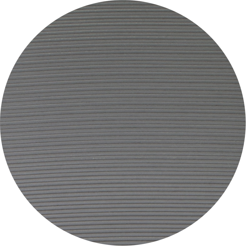 Graphite mesh #03U