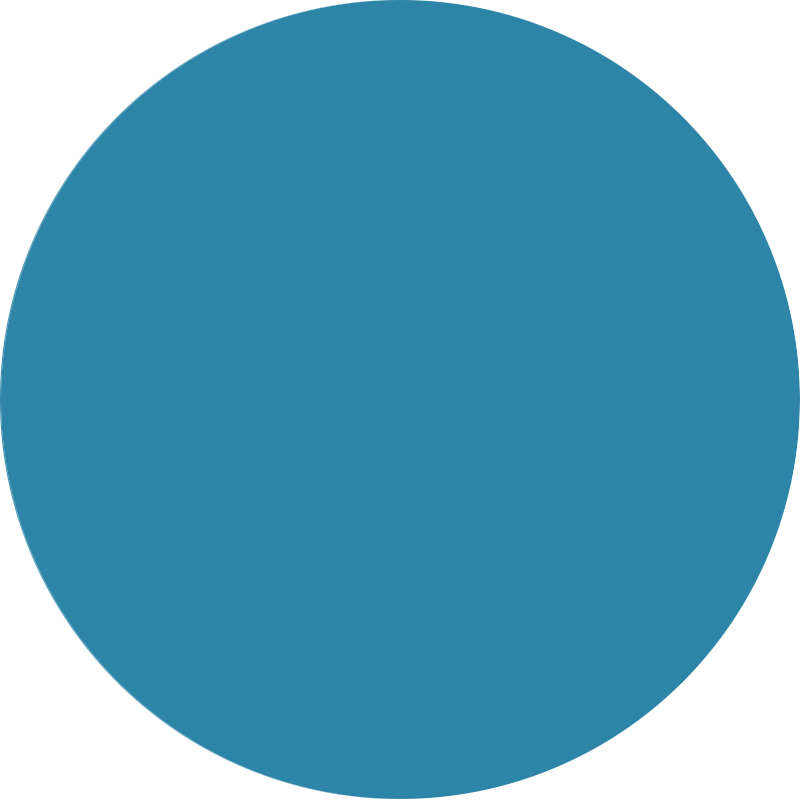 Vibrant Blue (04AS)