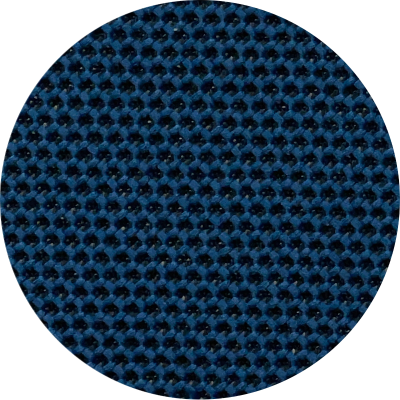 Blue (04RS)