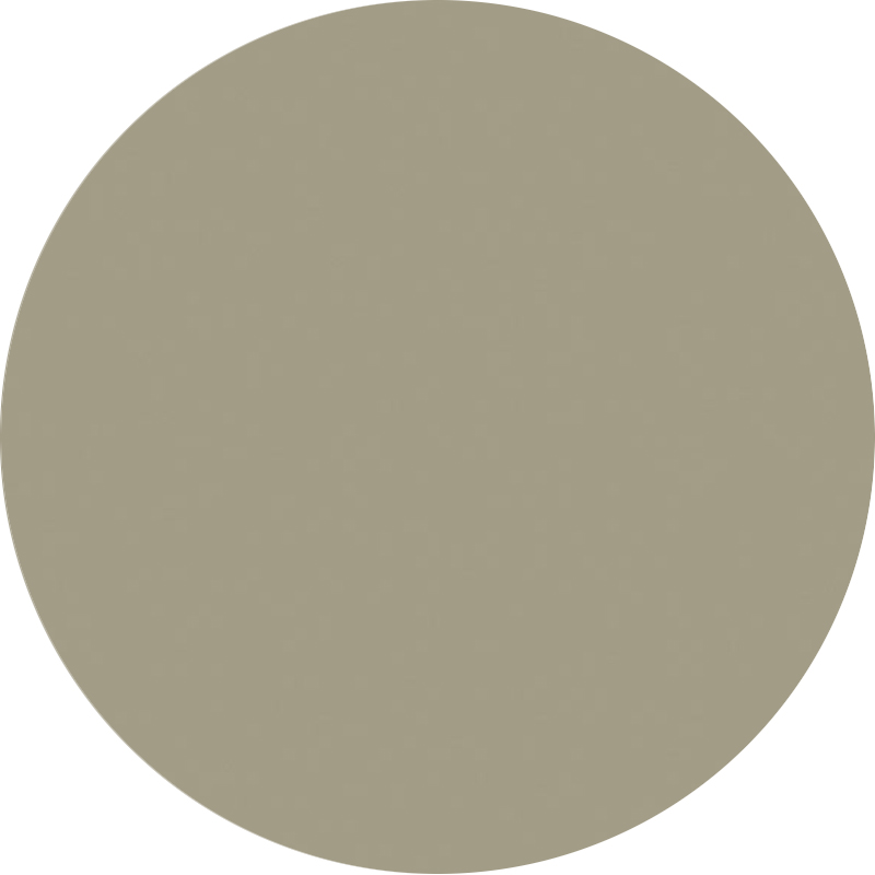 Sand (05)