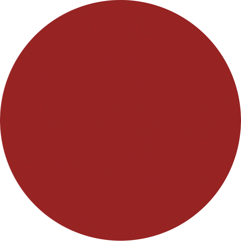 Red (07)