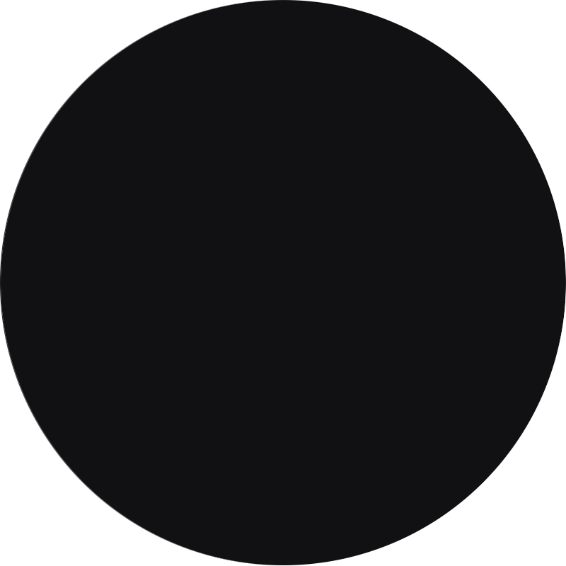 Black (1)