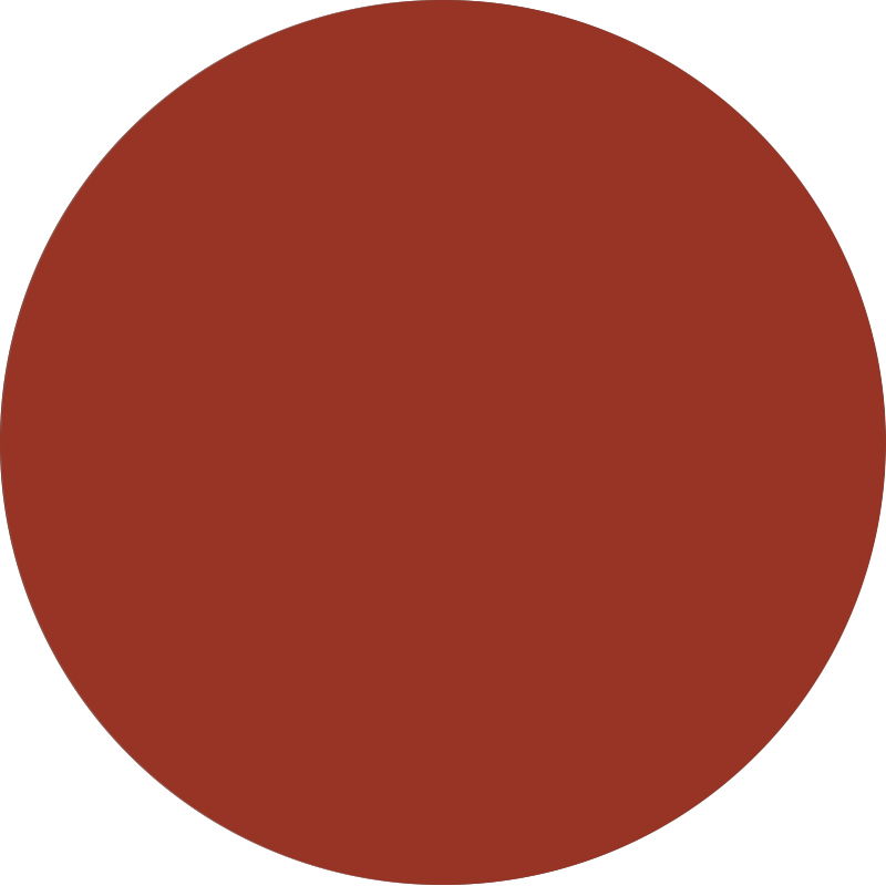 Cherry Red (10)
