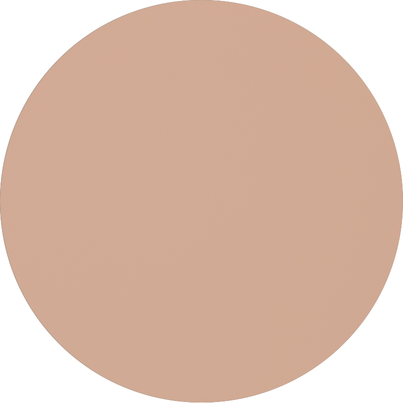 Dusty Rose (12)