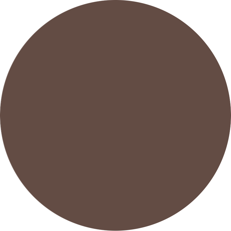 Corten effect (18)