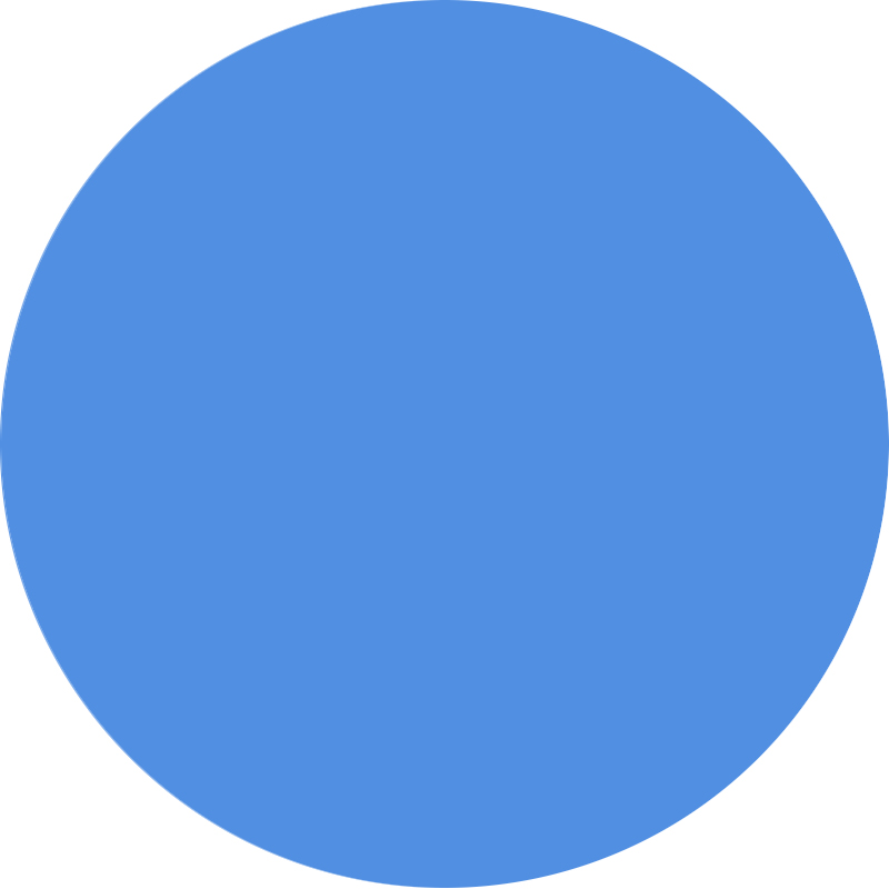 Sky Blue (20)