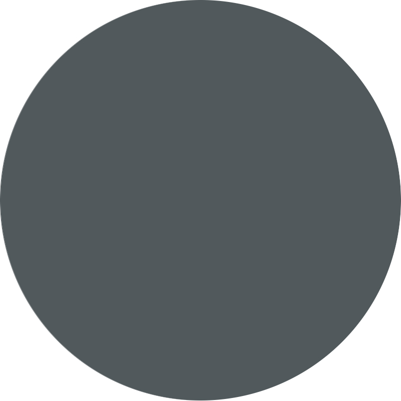 Anthracite #23