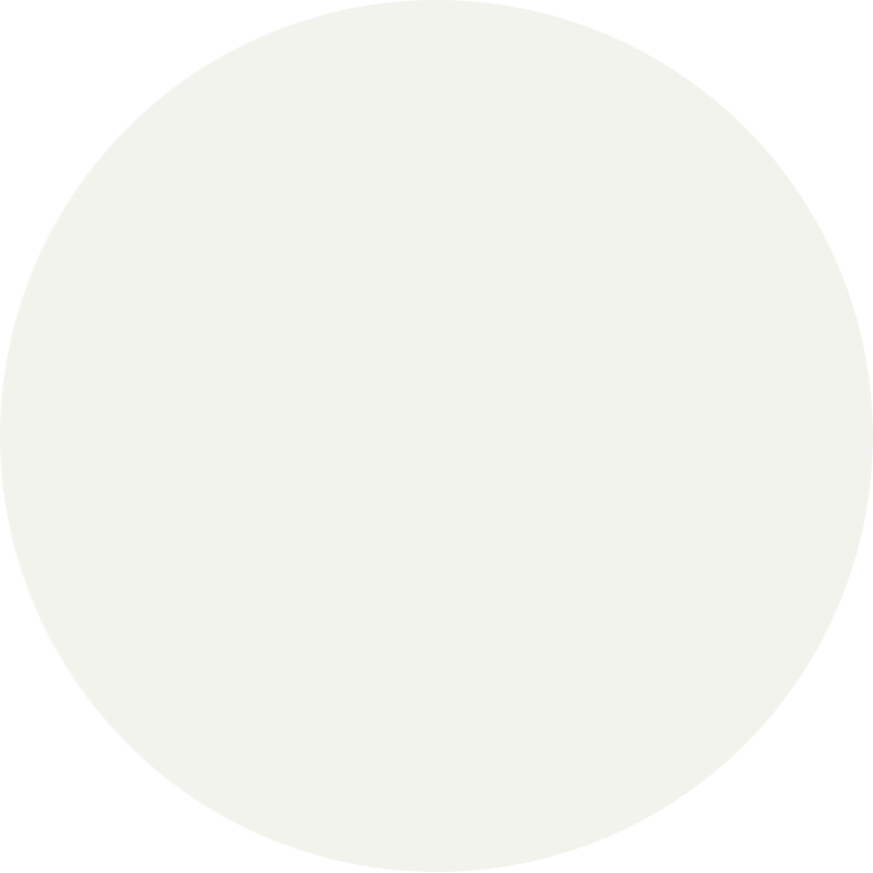 White #24