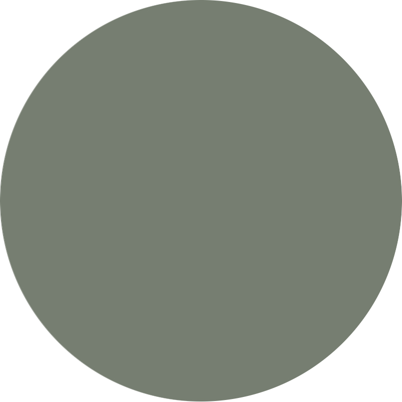 Inland green #26