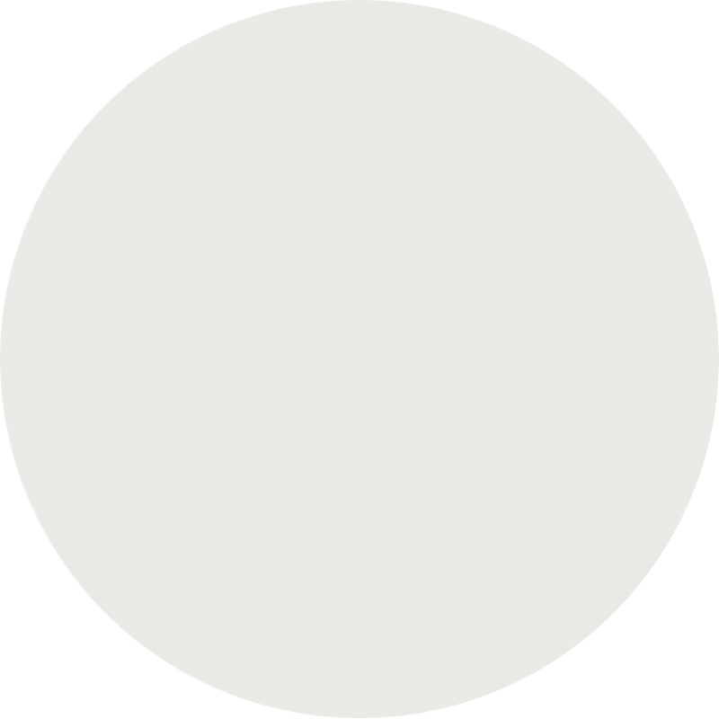 White (3)
