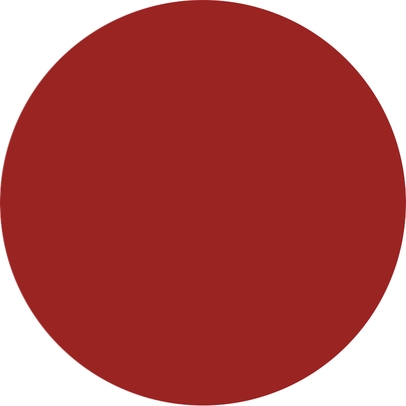 Red (4)