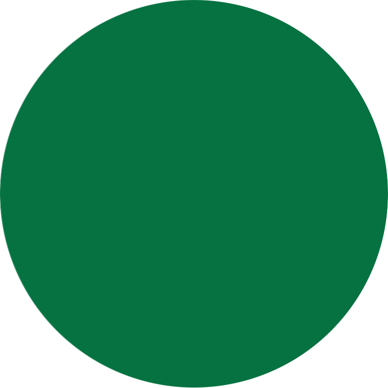 Green (5)