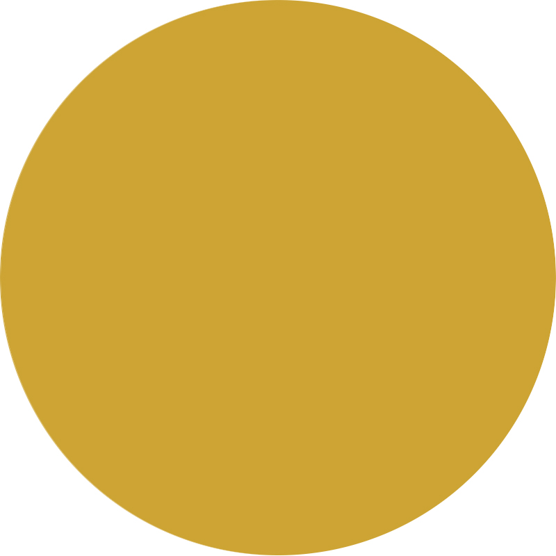Yellow (6)