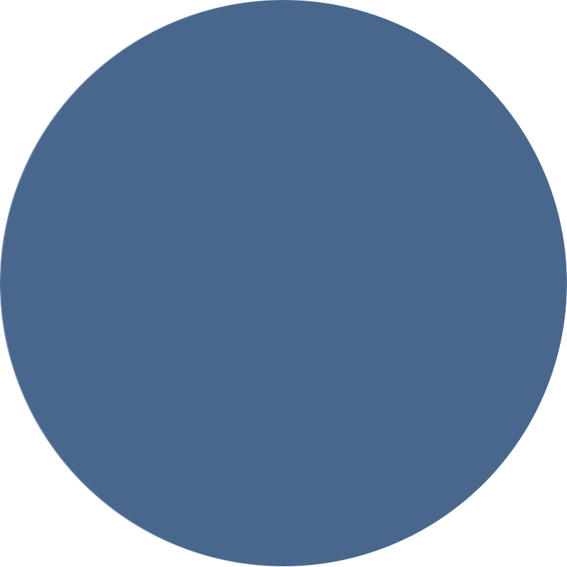 Light blue (7)