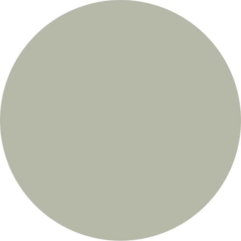 Sand (9)