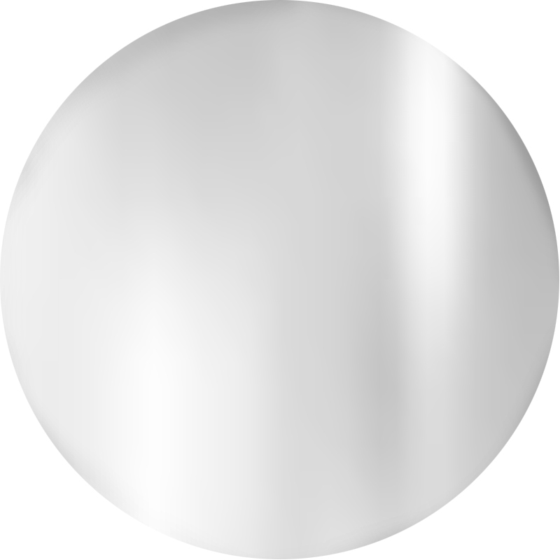 Clean chrome #C