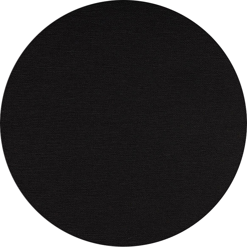 Carbon