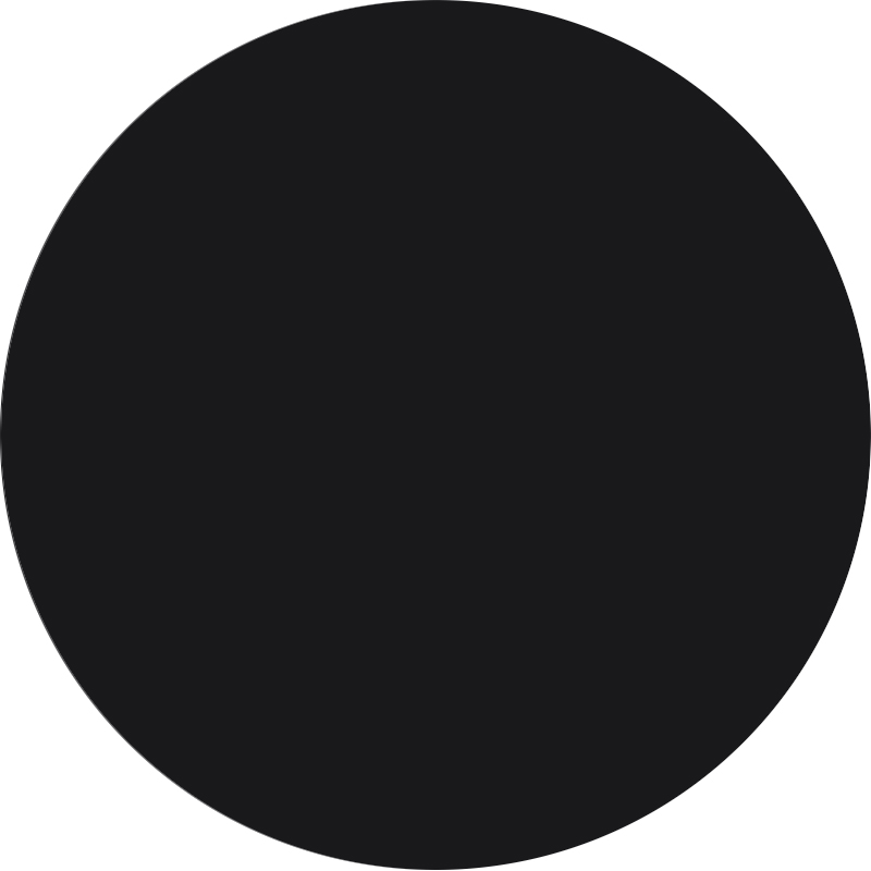Charcoal black (CB)