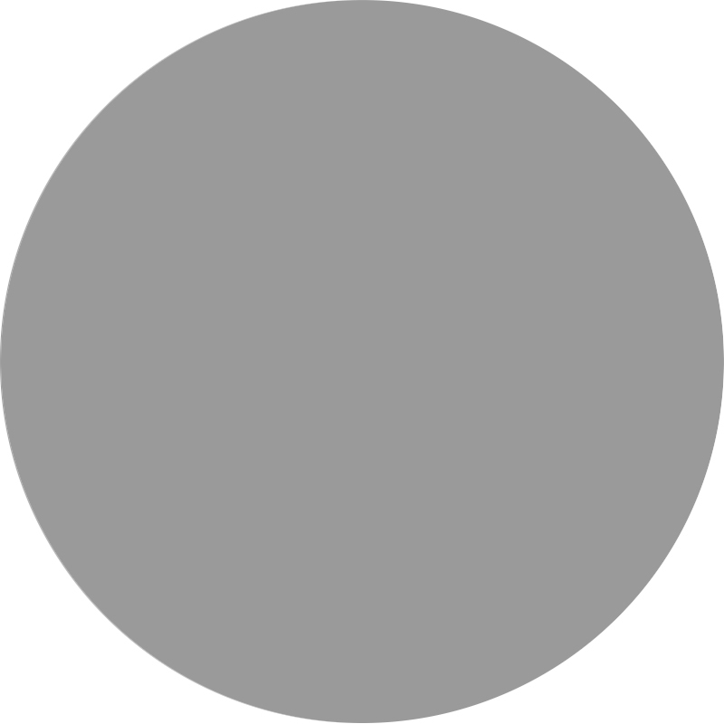 Cloud grey (CG)