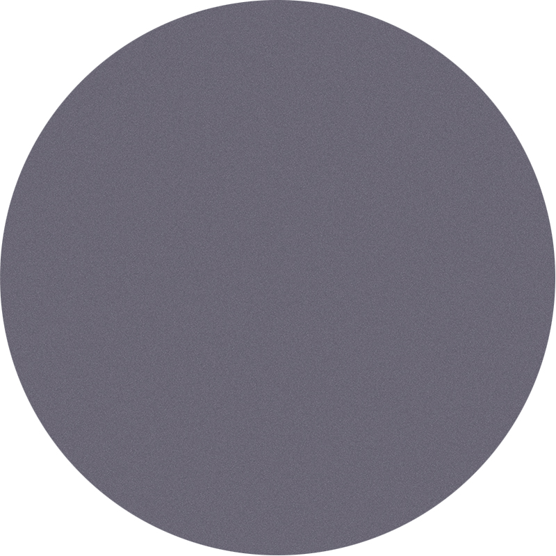 Matte magnet grey #DG